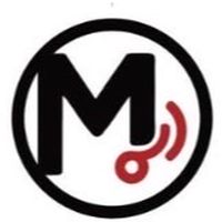 MOBmart POPUP
