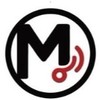MOBmart POPUP