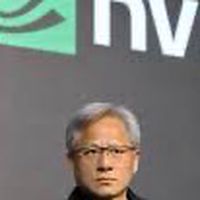 阿傑交易手札