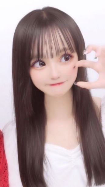 り の ん ず .🍓