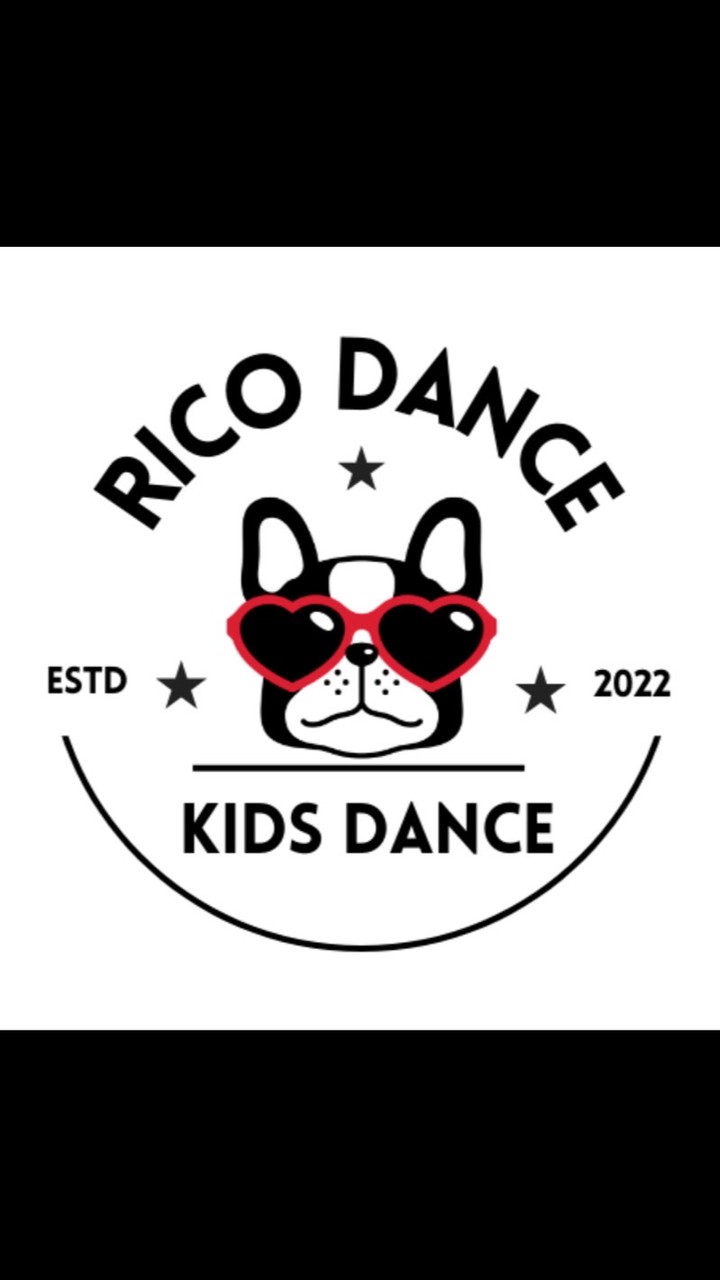 3月28日(土)RicoDANCE発表会光明第二