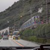 鉄道好きな人とか（乗り物ならなんでもok）