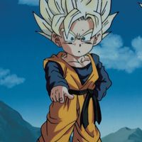 ドッカンバトル(極限)情報交換