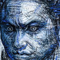 Sakwut NFTs Portrait