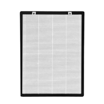 HEPA多重高效濾網