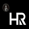 HR : ประสานงานข่าวสาร