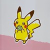 ポケモン・トレーナーファン・絵師様集まれ！雑談・イラストオプチャ