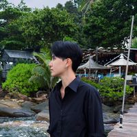 🎮 เด็กติดเกม 🎮