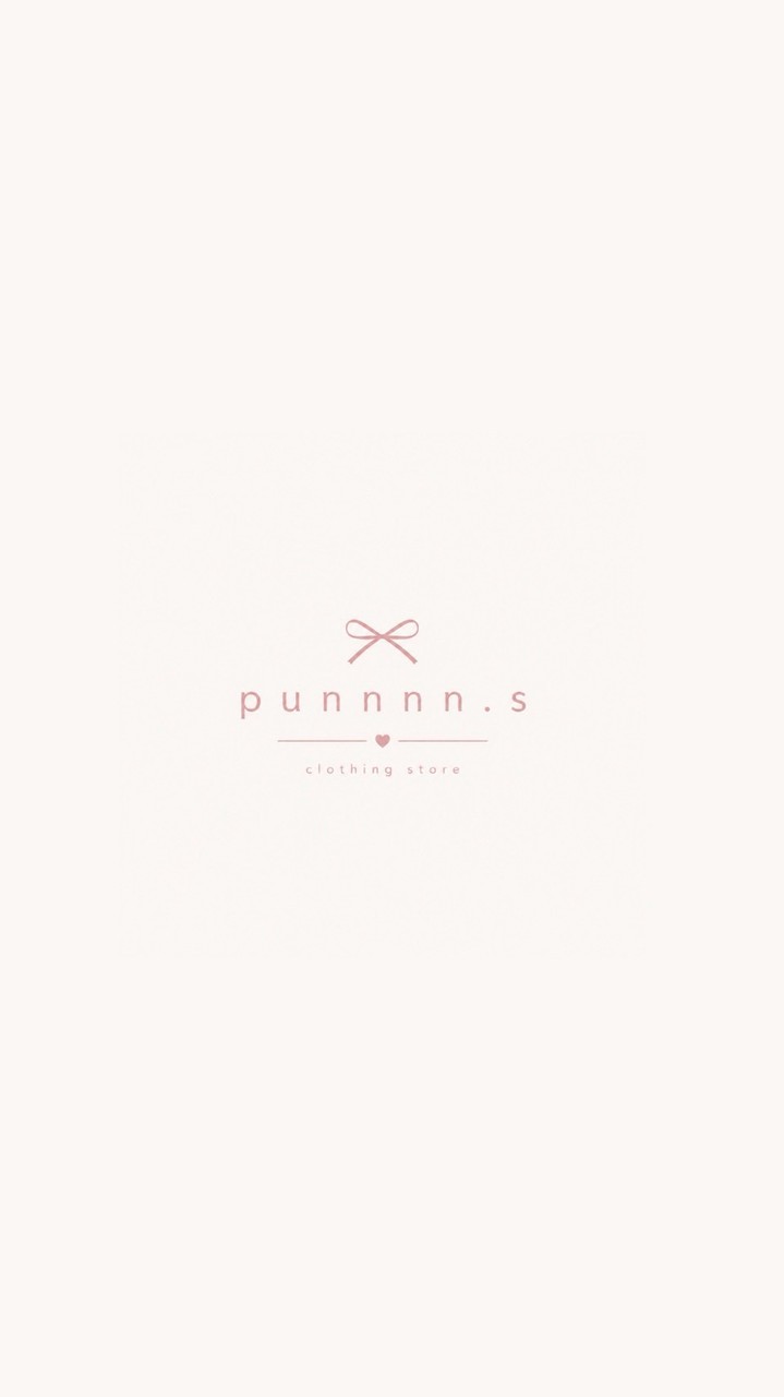punnnn.s