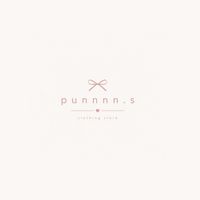 punnnn.s