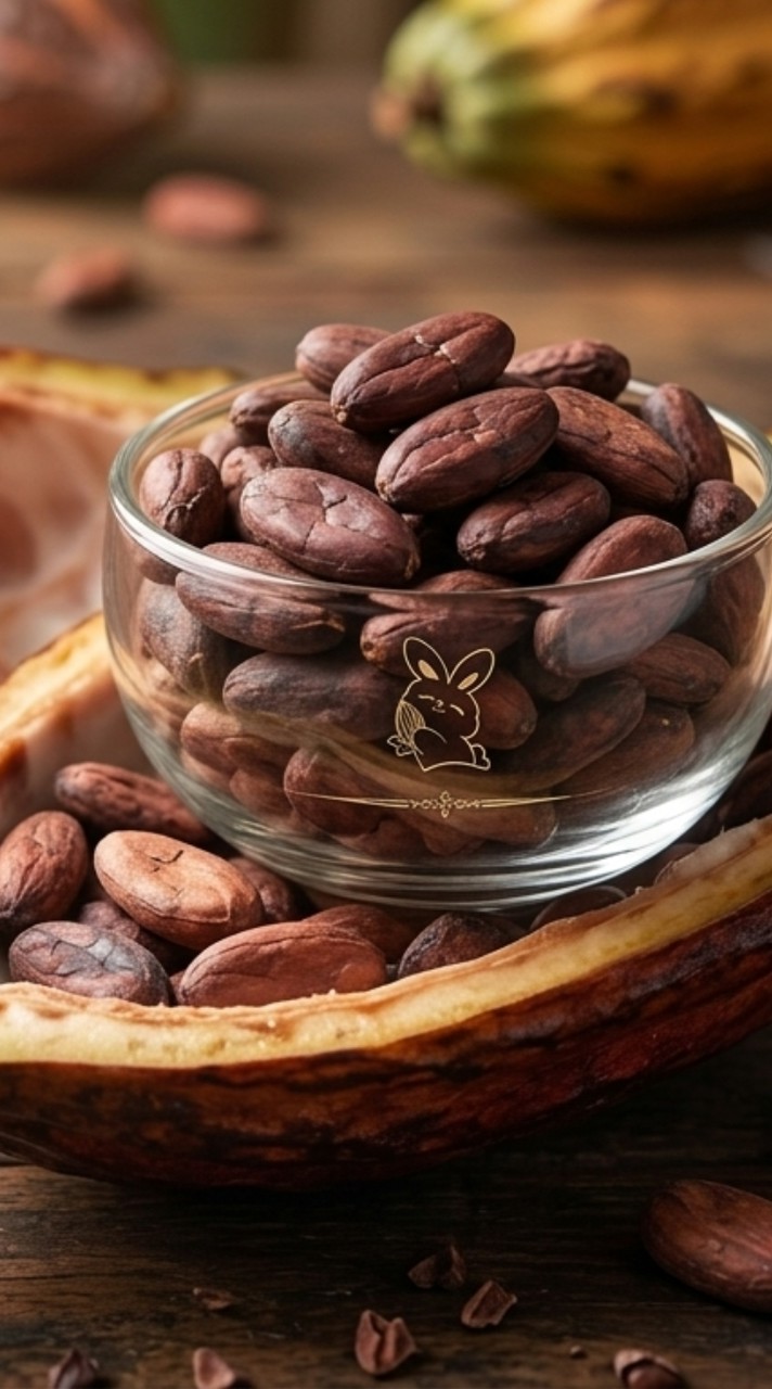 Choco Toh -ช็อกโกโตะ