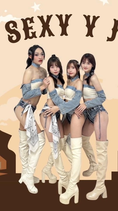 性感妖姬Sexy Y ji粉絲群