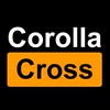 Corolla Cross DIY官方群 🚗