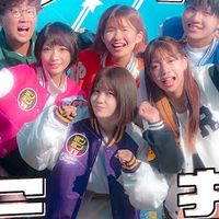 ボンボンTVハウス🎶⛺️