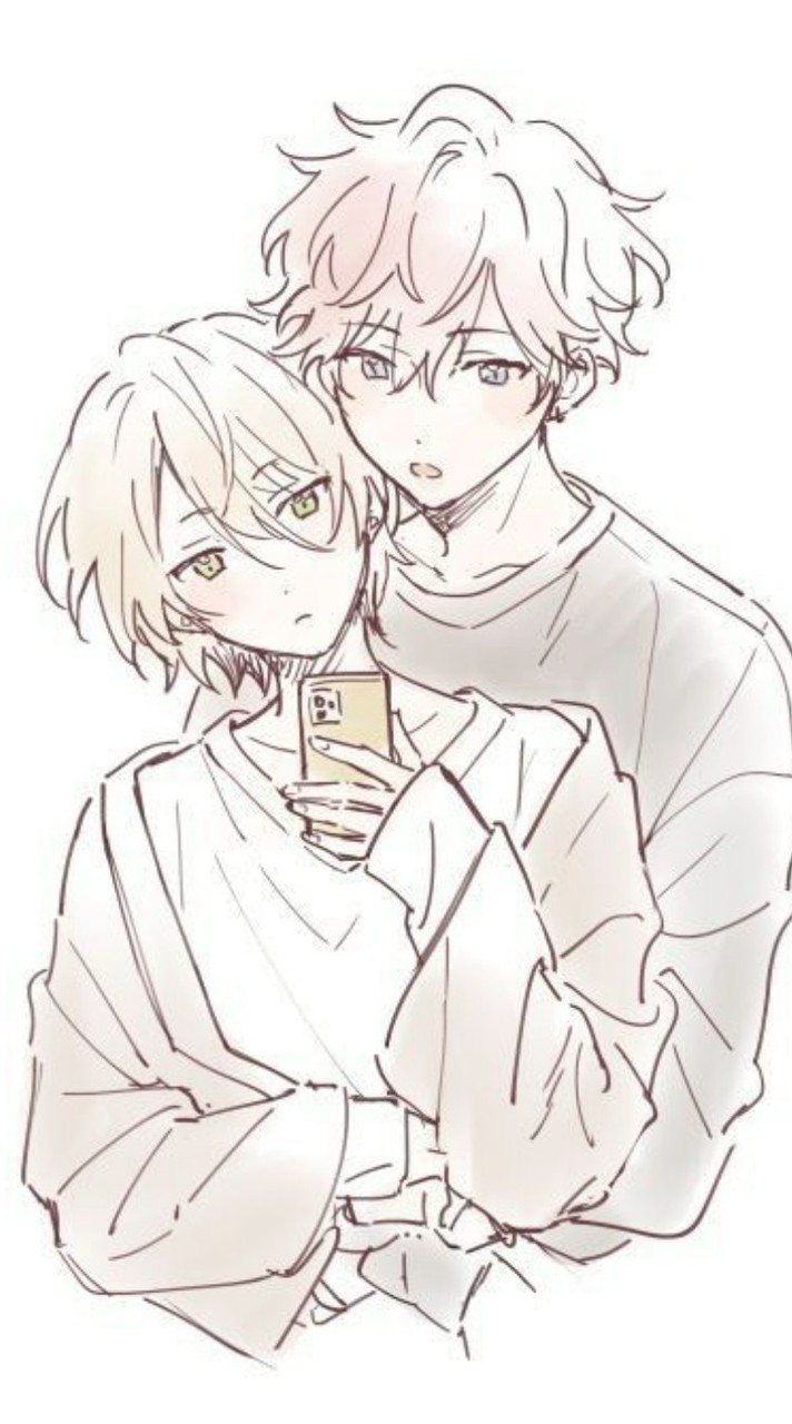 今日からリア充！非リア卒業したい人集合！！