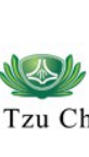 慈濟醫技系系友群