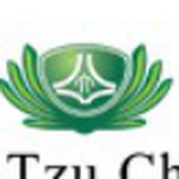 慈濟醫技系系友群