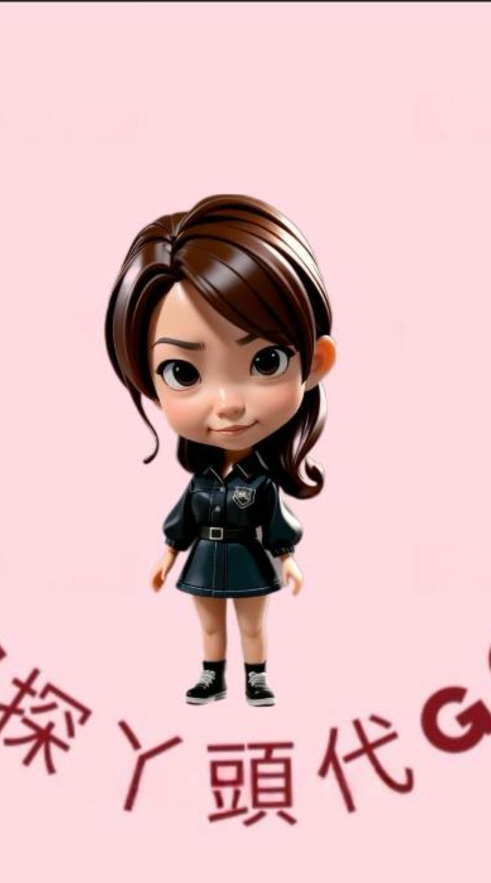 🎀~密探ㄚ頭代GO~新加坡.馬來西亞代購~🎀