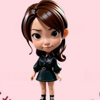 🎀~密探ㄚ頭代GO~新加坡.馬來西亞代購~🎀