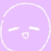 【学生限定！】雑談·イラストなんでもおっけ〜！