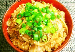 有効活用 余りがち調味料 コチュジャン 豆板醤 を使ったご飯レシピ