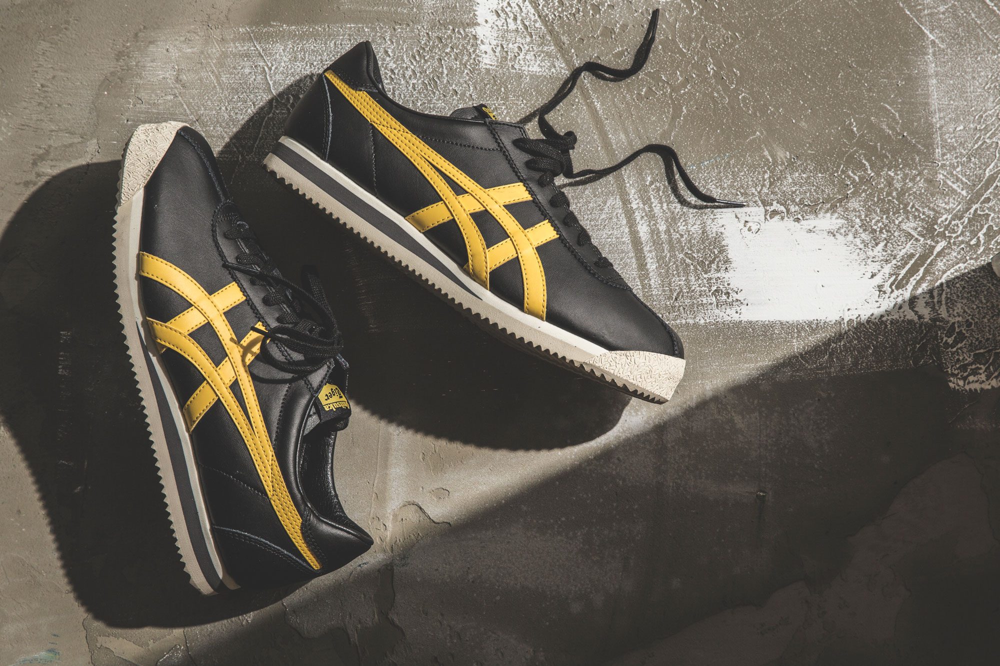 onitsuka-tiger-2017-tiger-corsair-04