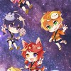 いれいす、すとぷり、からぴち、きみゆめ、騎士A好きな人おいでぇ