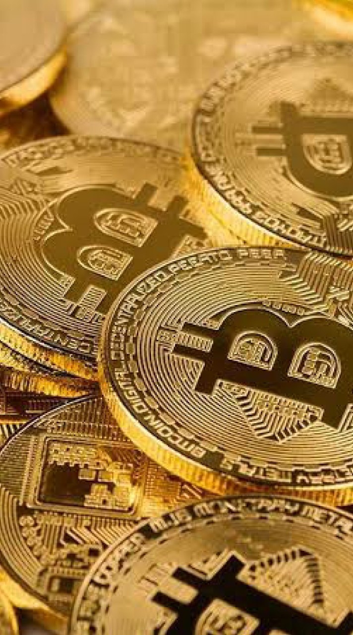 "สร้างล้านแรกบน Binance by yod"