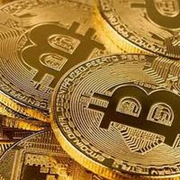 "สร้างล้านแรกบน Binance by yod"
