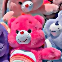 รูปต่างๆๆนานา~~🫶🏻🌷❕