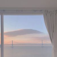 Yuri偶像周邊迷妹代購🇰🇷