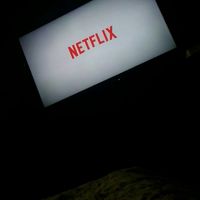 🌈แจ้งเตือน Netflix ✨