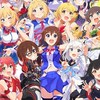 [Vtuber Roleplay]