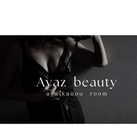 Ayaz beauty