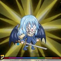 いろんなゲーム相談部屋(城ドラ中心)
