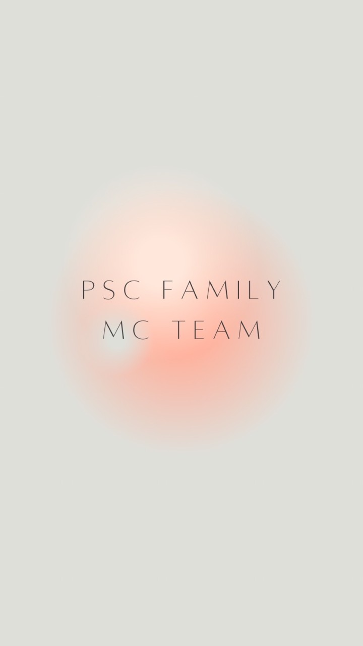 MC PSC 2022 *New