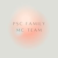 MC PSC 2022 *New