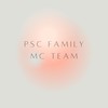 MC PSC 2022 *New