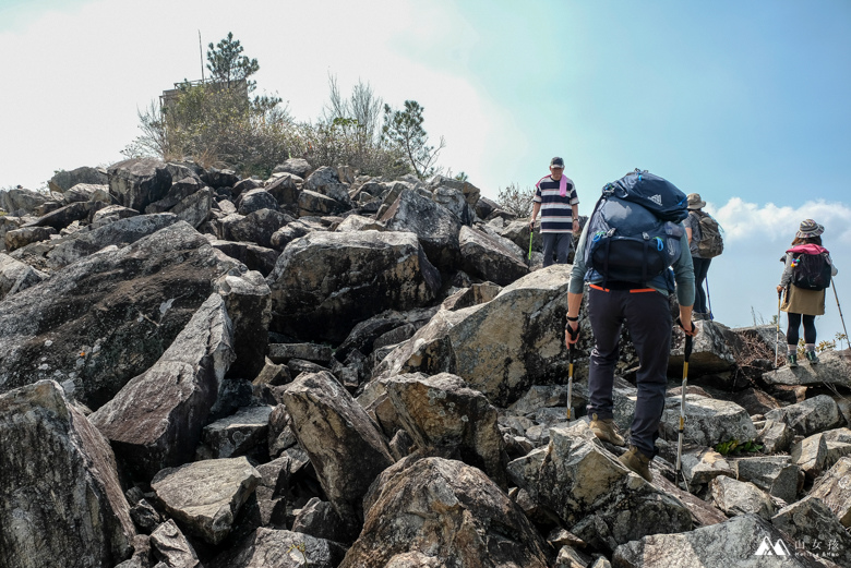 山女孩Melissa_東卯山東南稜-5659.jpg