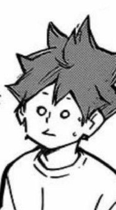 haikyuu au. thai | หมู่บ้านมหาภัย