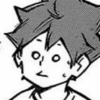 haikyuu au. thai | หมู่บ้านมหาภัย