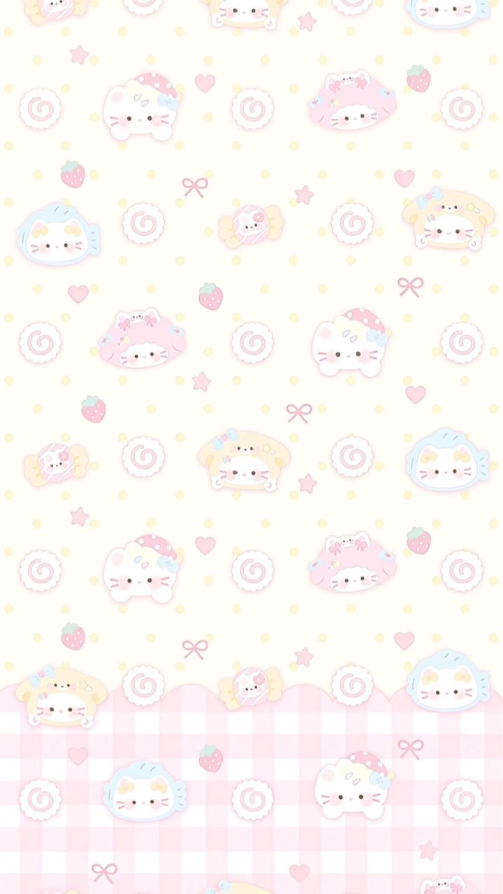 ✧ ⋆ ปั้ ม ไ ล ค์ ฟ อ ล ˚⟡— b y b a b e —