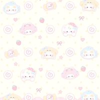 ซื้อ - ขาย𓈒 โปรยกลุ่ม