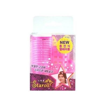 商品內不包含行動電源&充電線，支援MICRO USB