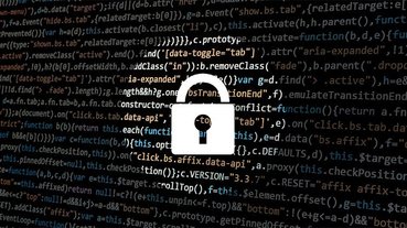 安全公司揭露大規模 Chrome 惡意外掛，下載總次數近 3300 萬