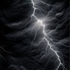 ด้านมืดKA / DarkSidemodeMUKA