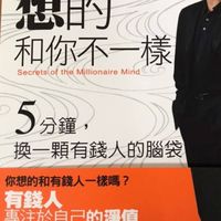 $2024富爸爸俱樂部讀書會$