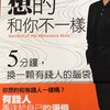 $2024富爸爸俱樂部讀書會$