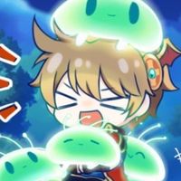 🍁Maple Story放置楓之谷🍁數據學家🍄‍🟫全伺服器🍄‍🟫綜合討論大群Hot🔥