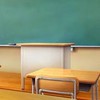 『 音奏 学園 』歌い手nrkr .ᐟ‪